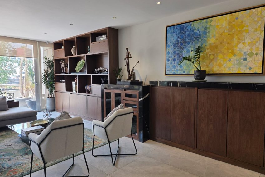 WhatsApp Image 2026-03-05 at 17.17.08 (4)