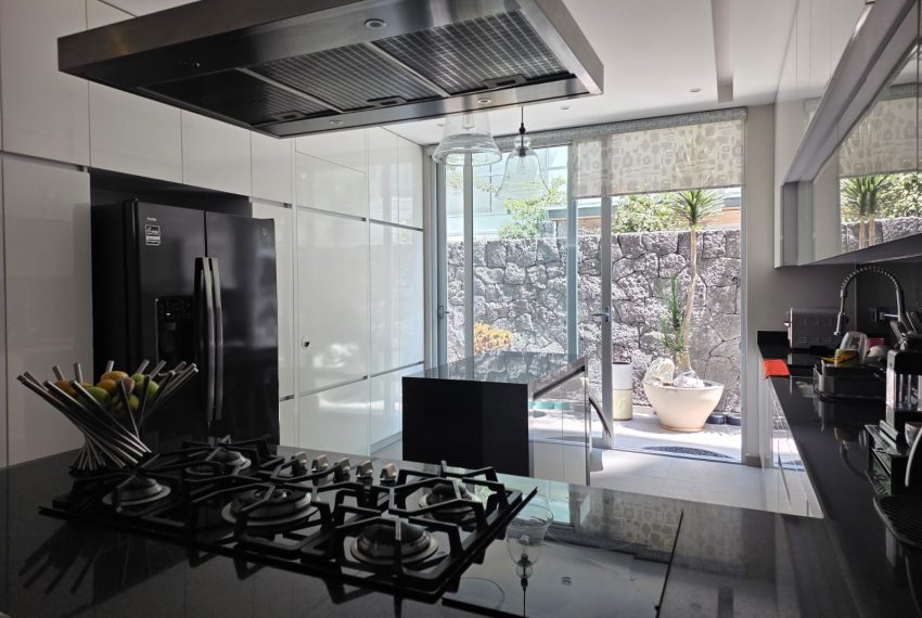 WhatsApp Image 2026-03-05 at 17.17.08 (5)