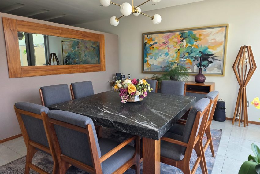 WhatsApp Image 2026-03-05 at 17.17.09 (1)