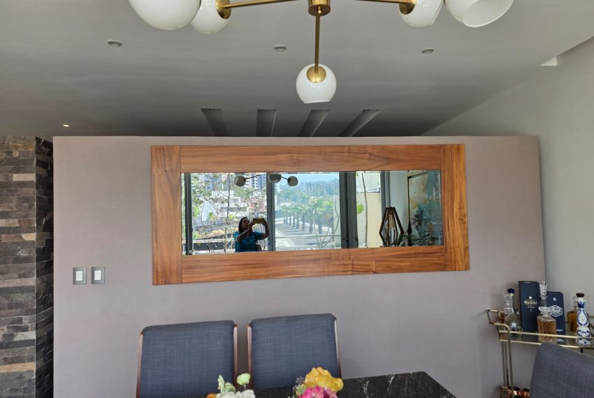 WhatsApp Image 2026-03-05 at 17.17.09 (2)