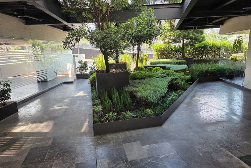 WhatsApp Image 2026-03-05 at 17.17.09 (3)