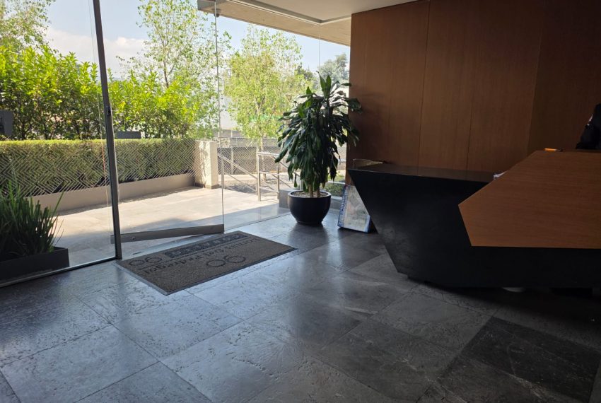 WhatsApp Image 2026-03-05 at 17.17.09 (4)