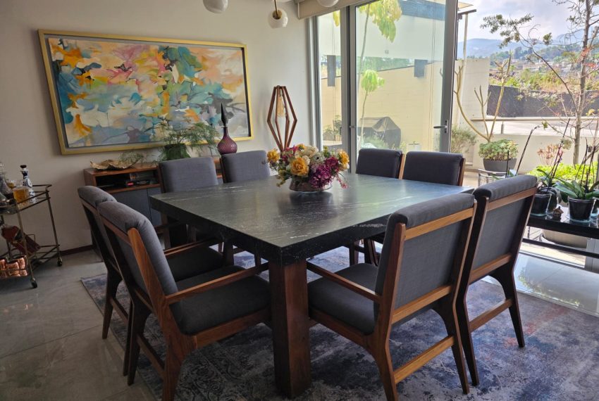 WhatsApp Image 2026-03-05 at 17.17.09