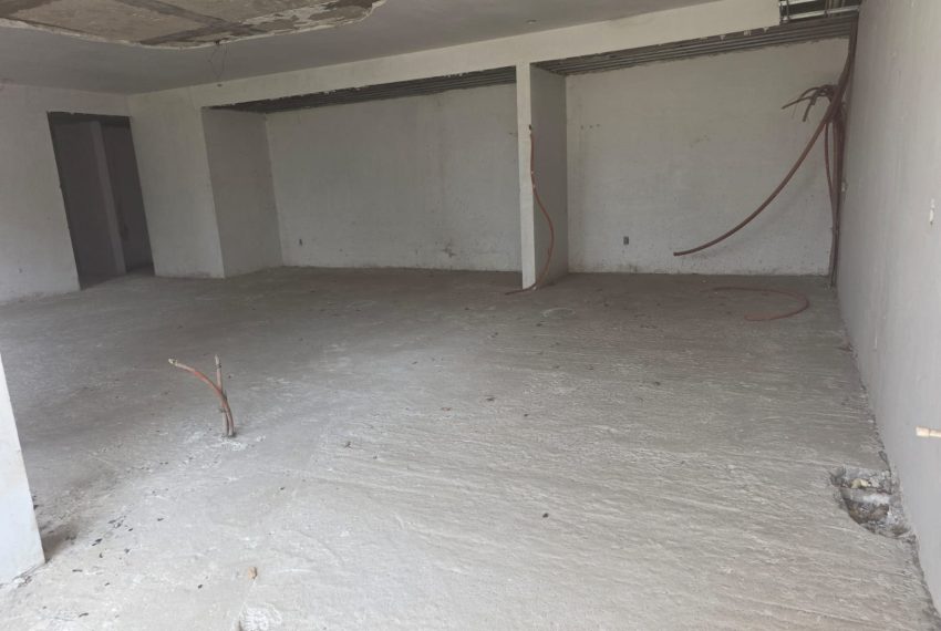 WhatsApp Image 2026-03-05 at 18.03.02 (1)