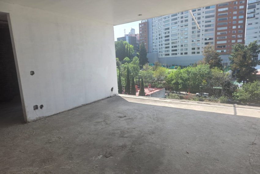 WhatsApp Image 2026-03-05 at 18.03.02 (11)