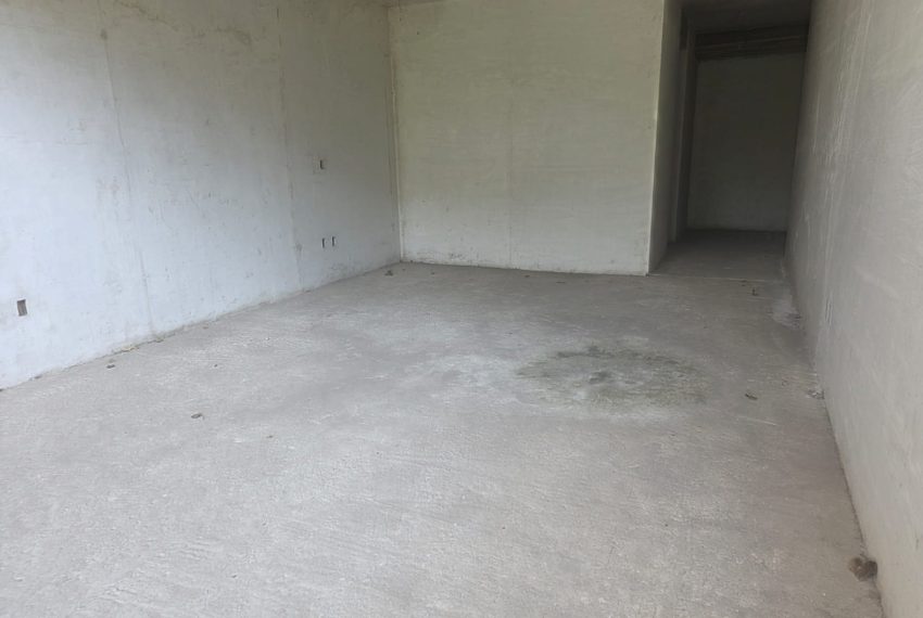 WhatsApp Image 2026-03-05 at 18.03.02 (2)