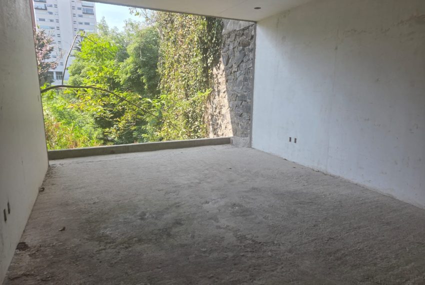 WhatsApp Image 2026-03-05 at 18.03.02 (3)