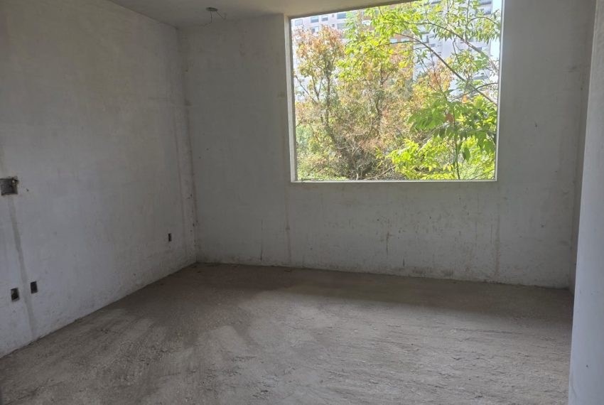 WhatsApp Image 2026-03-05 at 18.03.02 (5)