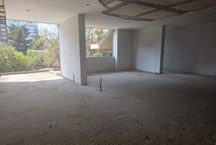 WhatsApp Image 2026-03-05 at 18.03.02 (6)