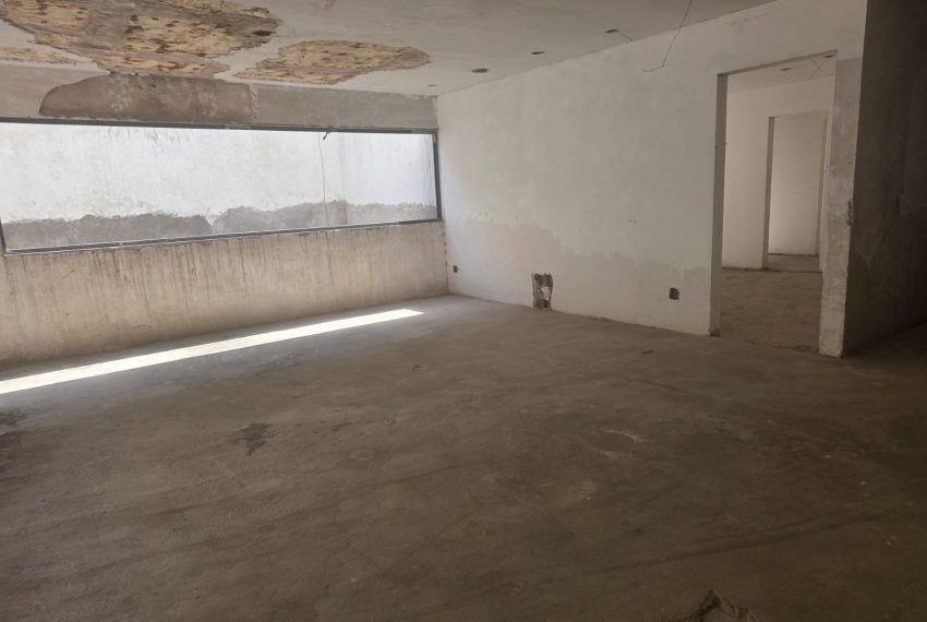 WhatsApp Image 2026-03-05 at 18.03.02 (8)