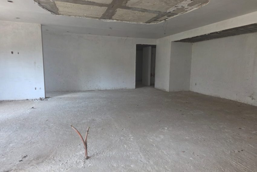 WhatsApp Image 2026-03-05 at 18.03.02