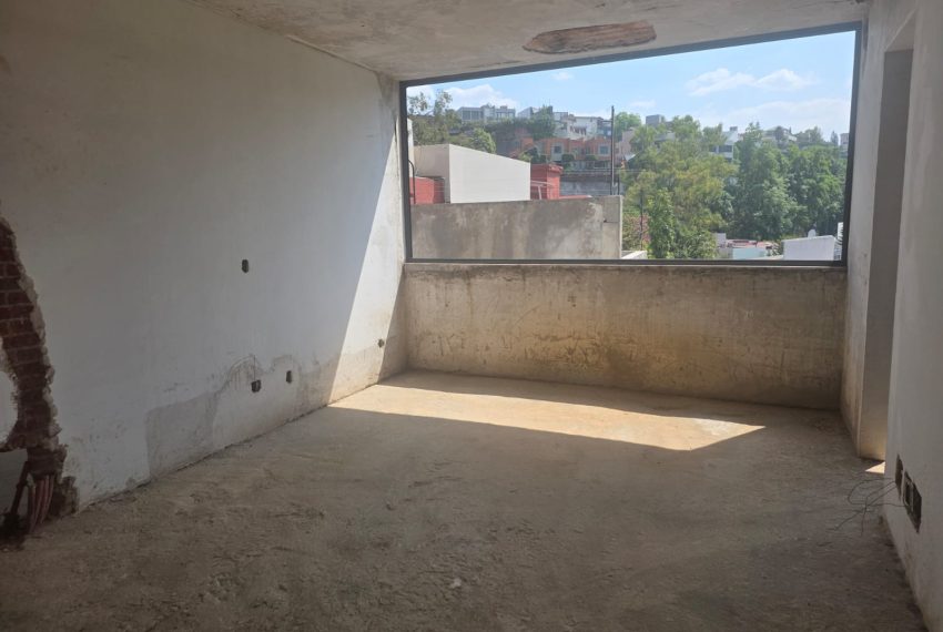 WhatsApp Image 2026-03-05 at 18.03.03 (1)