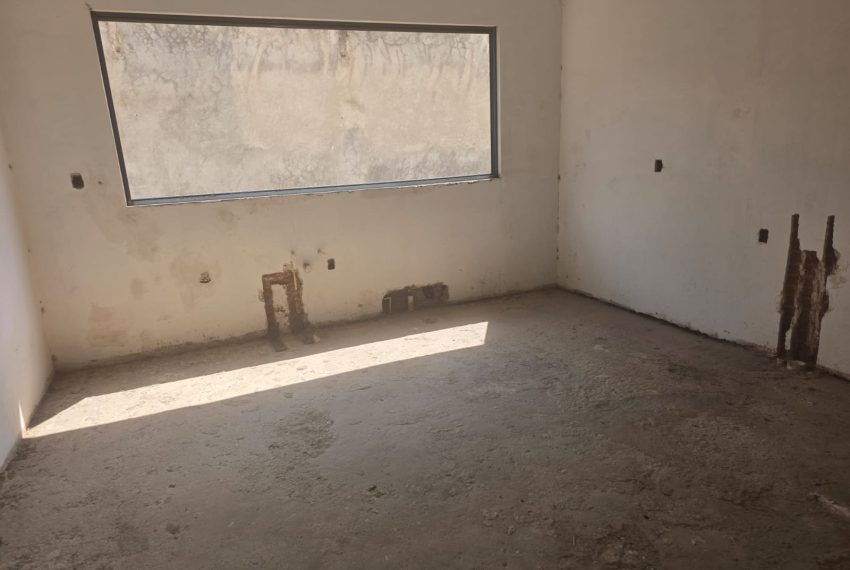 WhatsApp Image 2026-03-05 at 18.03.03 (3)