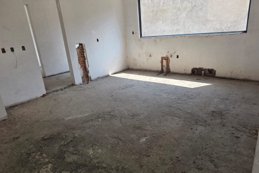 WhatsApp Image 2026-03-05 at 18.03.03 (4)