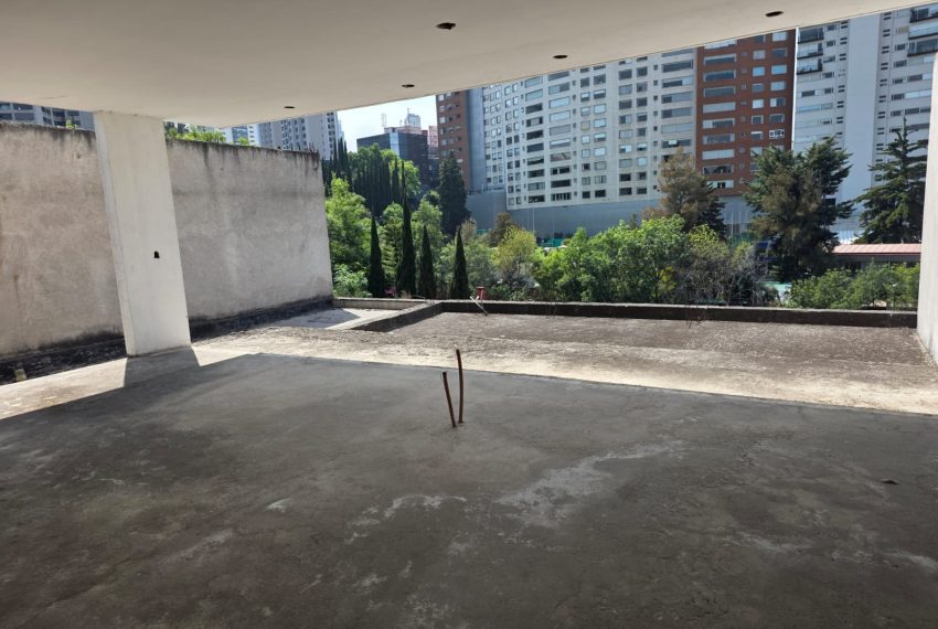 WhatsApp Image 2026-03-05 at 18.03.03 (5)