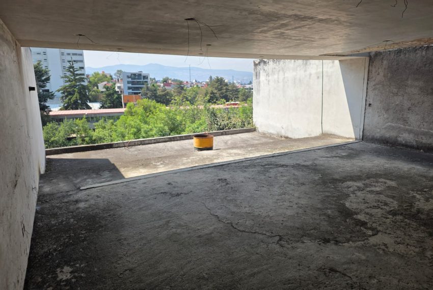 WhatsApp Image 2026-03-05 at 18.03.03 (6)