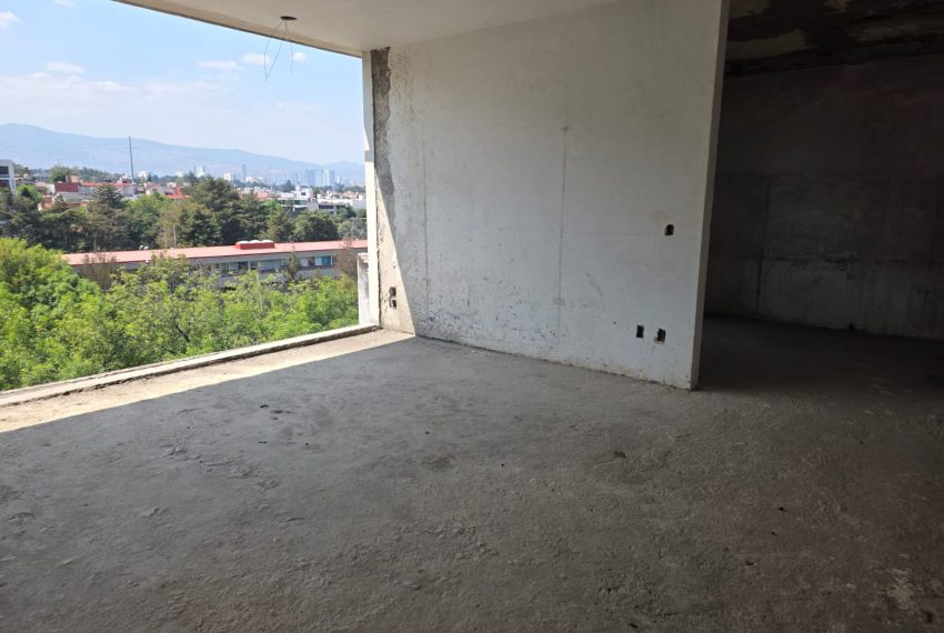 WhatsApp Image 2026-03-05 at 18.03.03 (7)