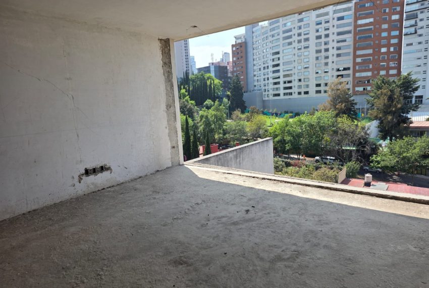 WhatsApp Image 2026-03-05 at 18.03.03 (8)