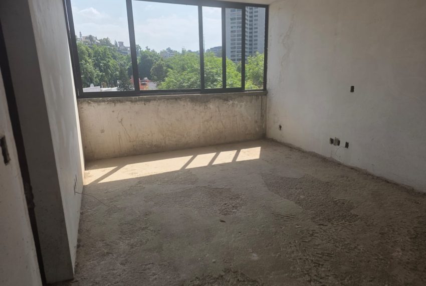 WhatsApp Image 2026-03-05 at 18.03.03