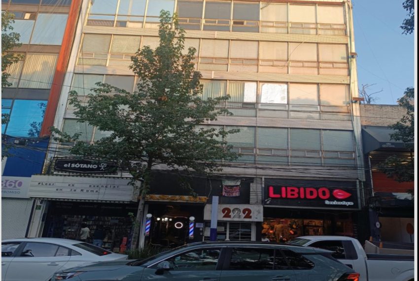 WhatsApp Image 2026-03-09 at 16.47.09