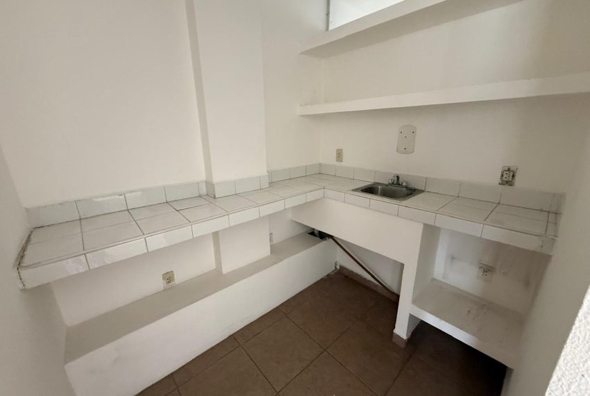 WhatsApp Image 2026-03-09 at 16.48.01 (1)