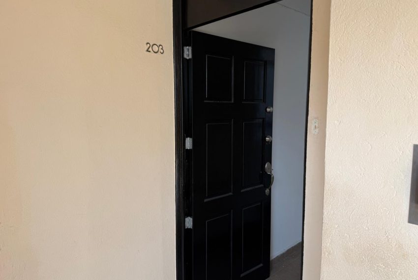 WhatsApp Image 2026-03-09 at 16.48.01 (10)