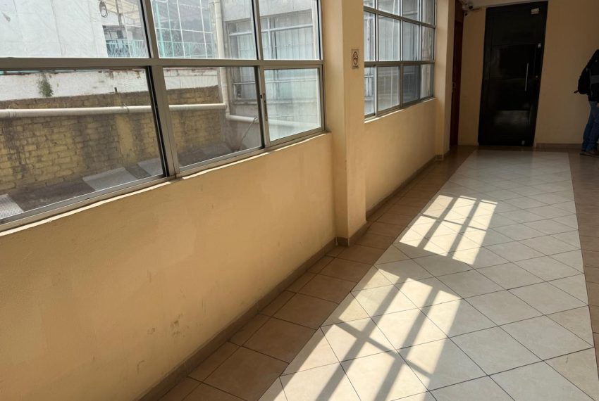 WhatsApp Image 2026-03-09 at 16.48.01 (11)