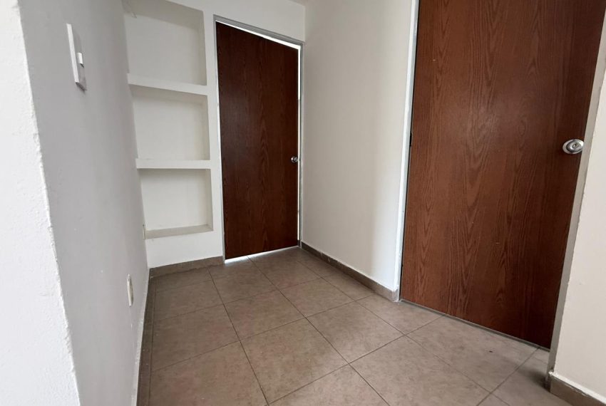 WhatsApp Image 2026-03-09 at 16.48.01 (3)