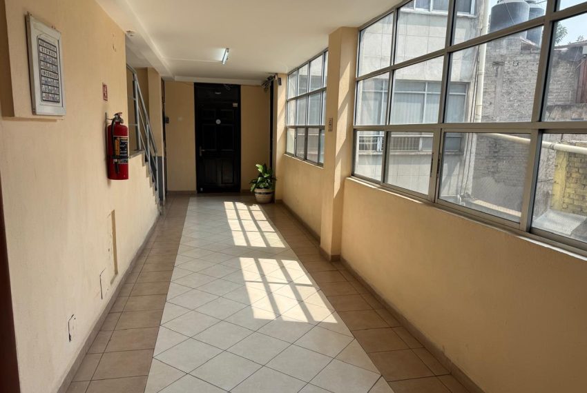 WhatsApp Image 2026-03-09 at 16.48.01 (4)