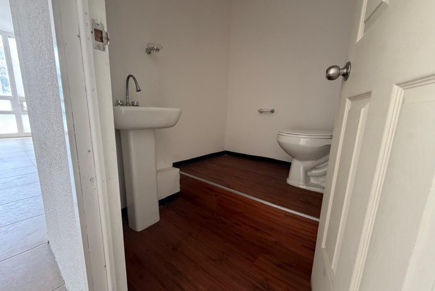 WhatsApp Image 2026-03-09 at 16.48.01 (5)