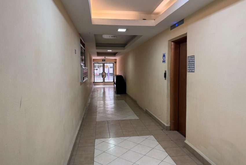 WhatsApp Image 2026-03-09 at 16.48.01 (6)