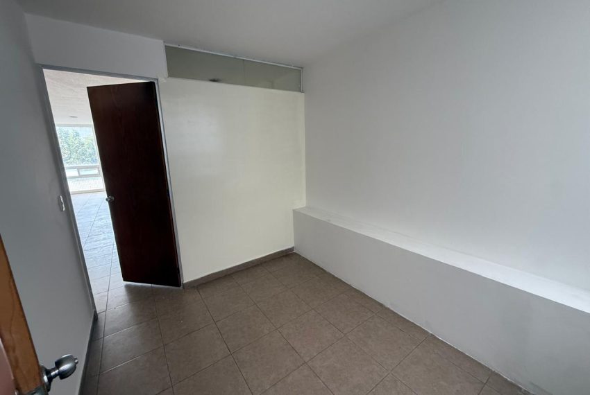 WhatsApp Image 2026-03-09 at 16.48.01 (8)