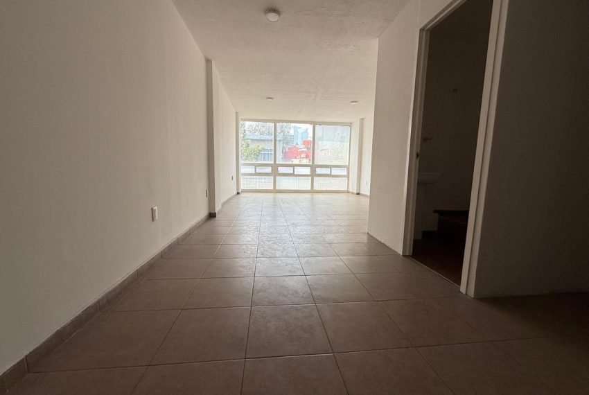 WhatsApp Image 2026-03-09 at 16.48.01